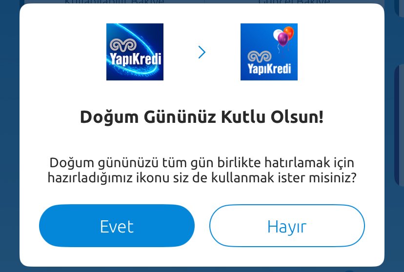 ekonlinee's tweet photo. Hesabımın ne kadar borcu olduğunu biliyorsunuz bedava kutlamayın üç beş bişi ateşleyin @YapiKredi https://t.co/0sBprgXG17