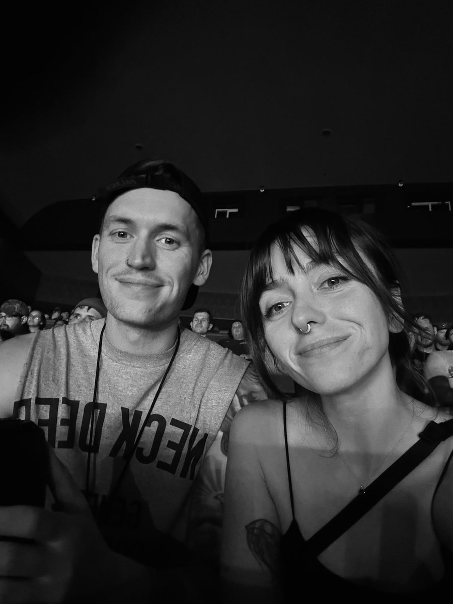 Camp (@campbellitus) on Twitter photo 