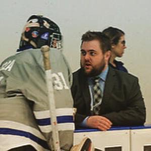 BladzSP: starting Aug. 22, Ty is very excited to be coaching again this year! But that does mean he will have to leave early most days. Please come earlier in the day for Ty specifically, otherwise, Hadeon, Joe, and/or Austin will be there to assist you. Thanks for understanding.