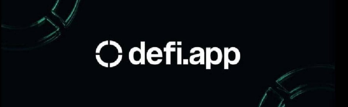ɪʀɪꜱ | ᴍᴏʀᴘʜ 🐨 (@irisxcrypto) on Twitter photo Most apps give you charts.
Lines, candles, indicators… but that’s only the surface.
The real action? It happens in the order book.
And that’s exactly what <a href="/defidotapp/">Defi App 🎩</a> brings straight to your phone.
Imagine seeing every bid and ask in real time.
No more wondering where the Most apps give you charts.
Lines, candles, indicators… but that’s only the surface.
The real action? It happens in the order book.
And that’s exactly what <a href="/defidotapp/">Defi App 🎩</a> brings straight to your phone.
Imagine seeing every bid and ask in real time.
No more wondering where the