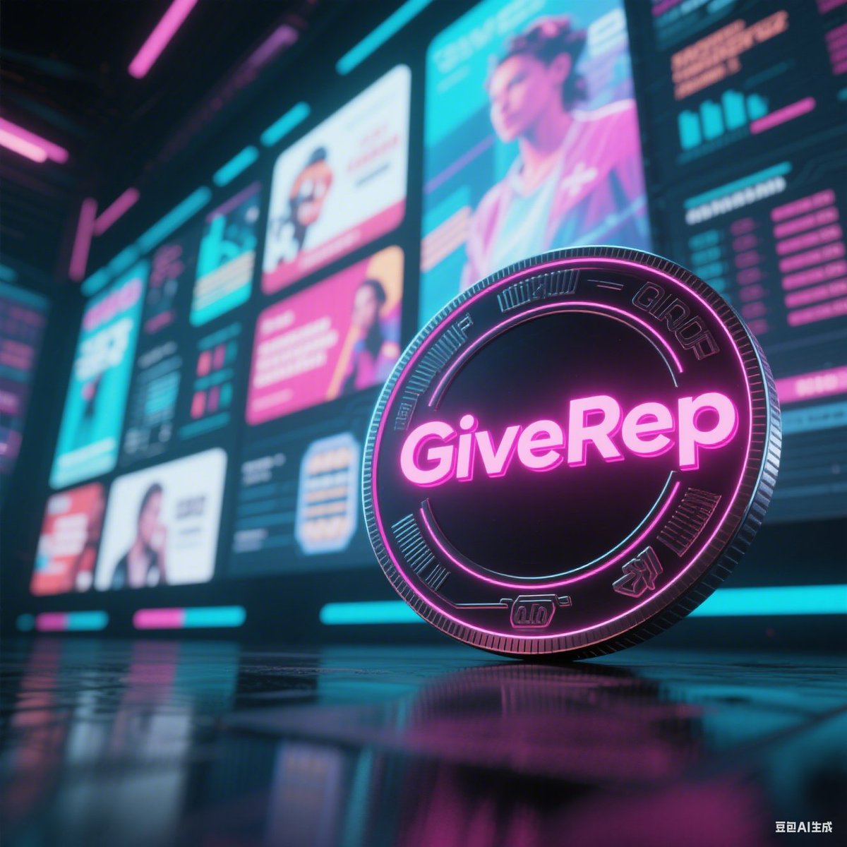 Wahyu Dardjatullah tweet media