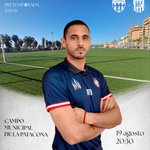 Photo by Club Deportivo Acero (@cdacerooficial)