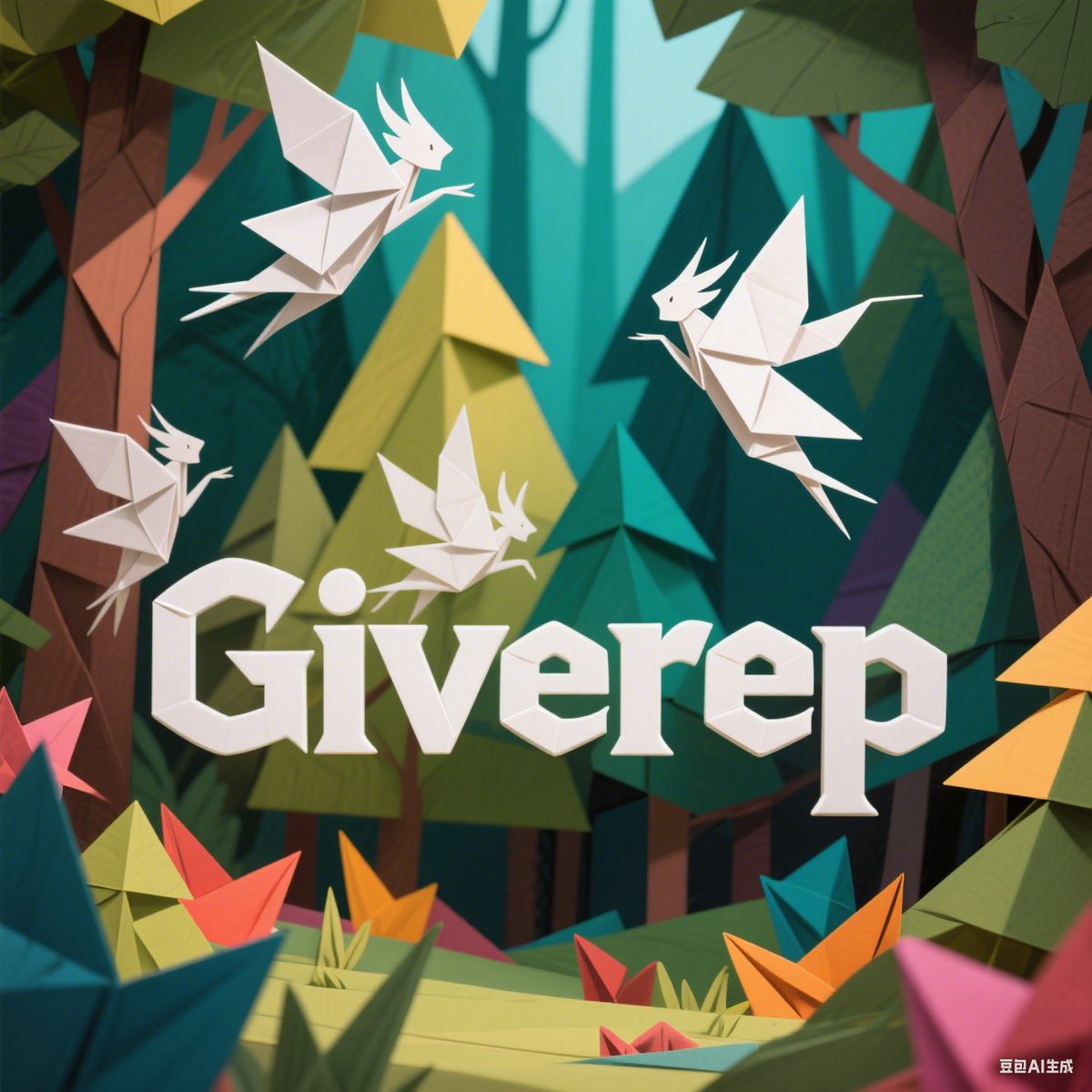 ➽ Uqasha Senrose ➽ tweet media