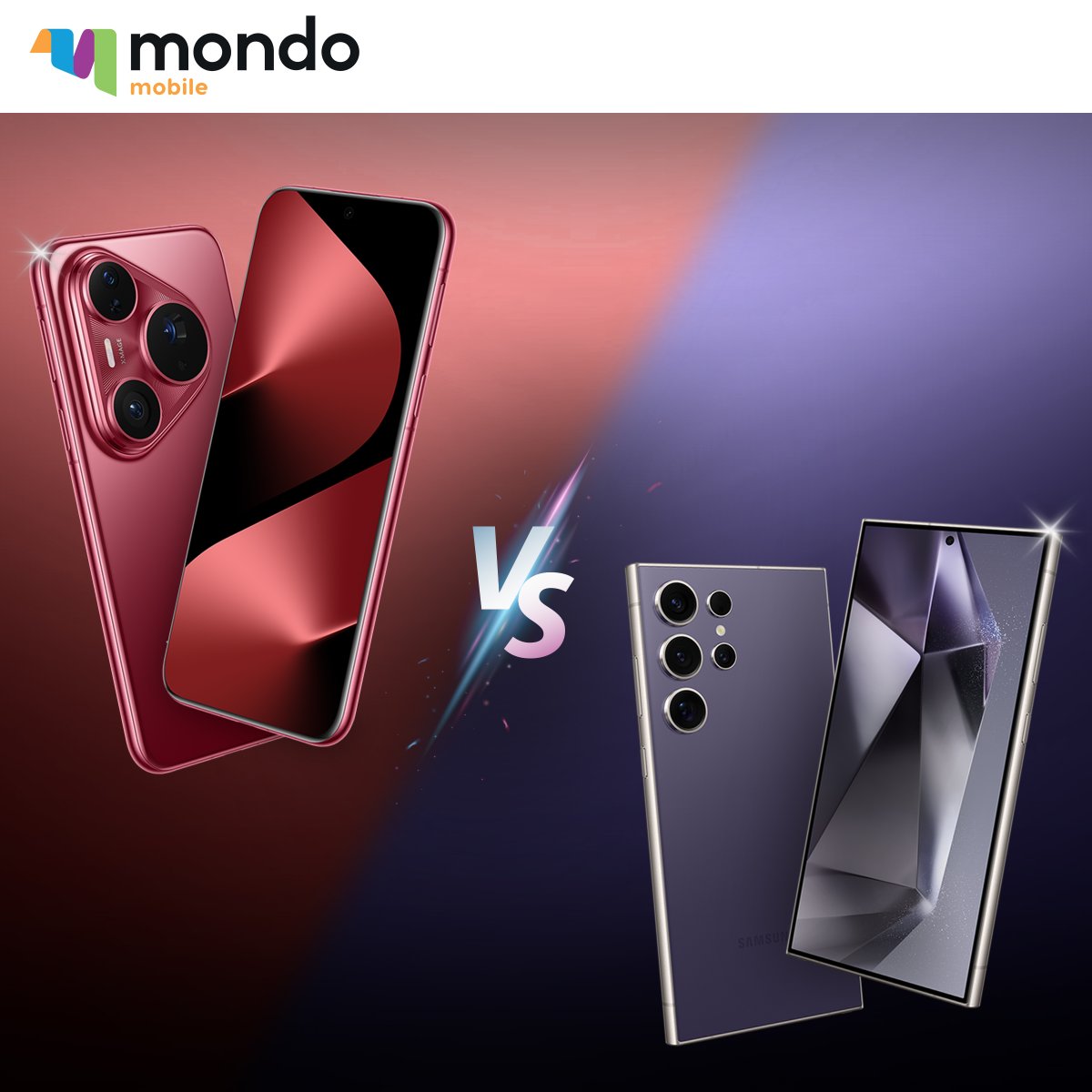 Moe From Mondo tweet media