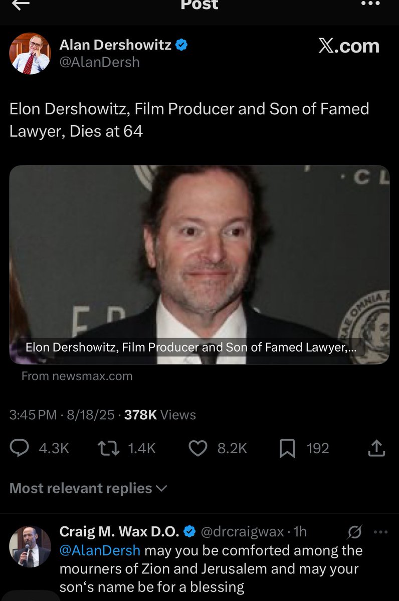 Erin Elizabeth Health Nut News🥜 tweet media