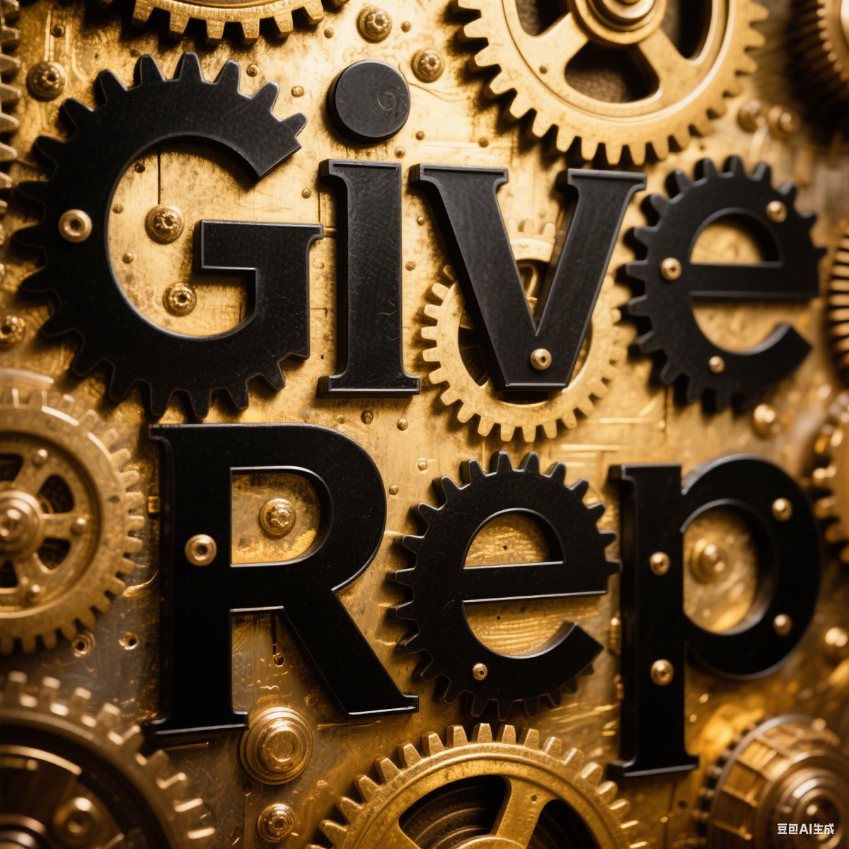 Rifa Amini Sahara tweet media