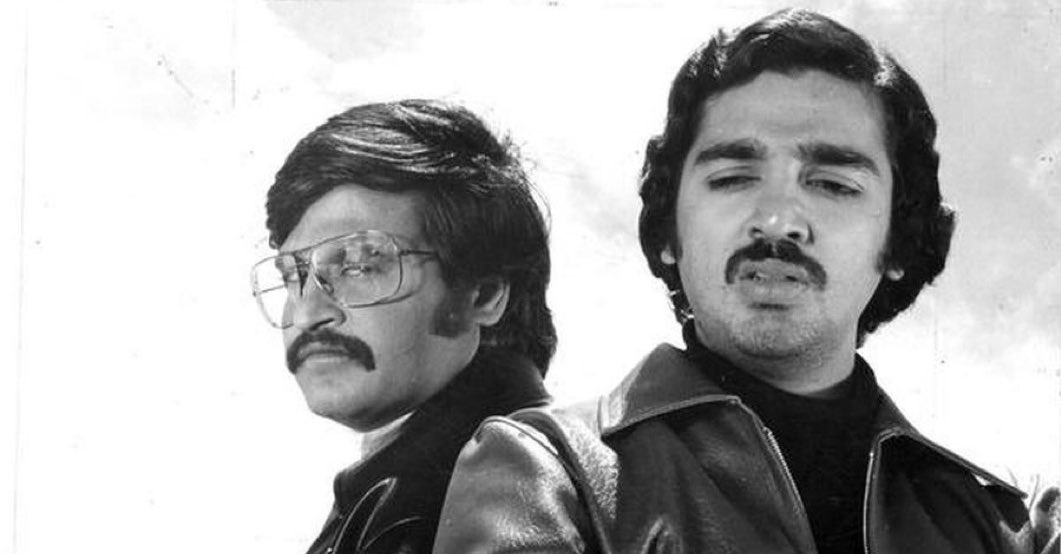 saloon_kada's tweet photo. I Badly Need This Combo in Big Screen, But Not With Lokesh Kanagaraj🫠 https://t.co/85m9MTya8K