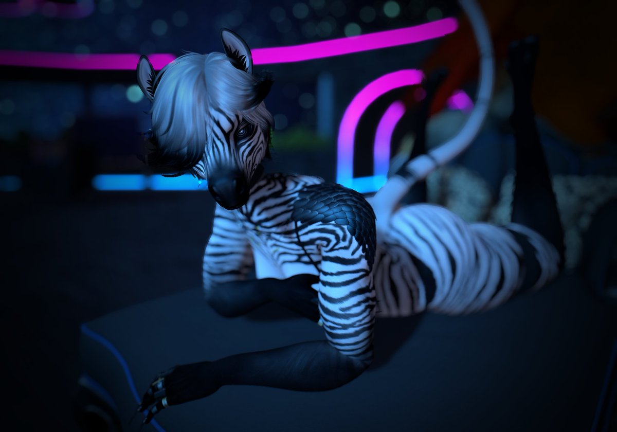 Eleanor Lumi Wainright (@luminousthorne) on Twitter photo 