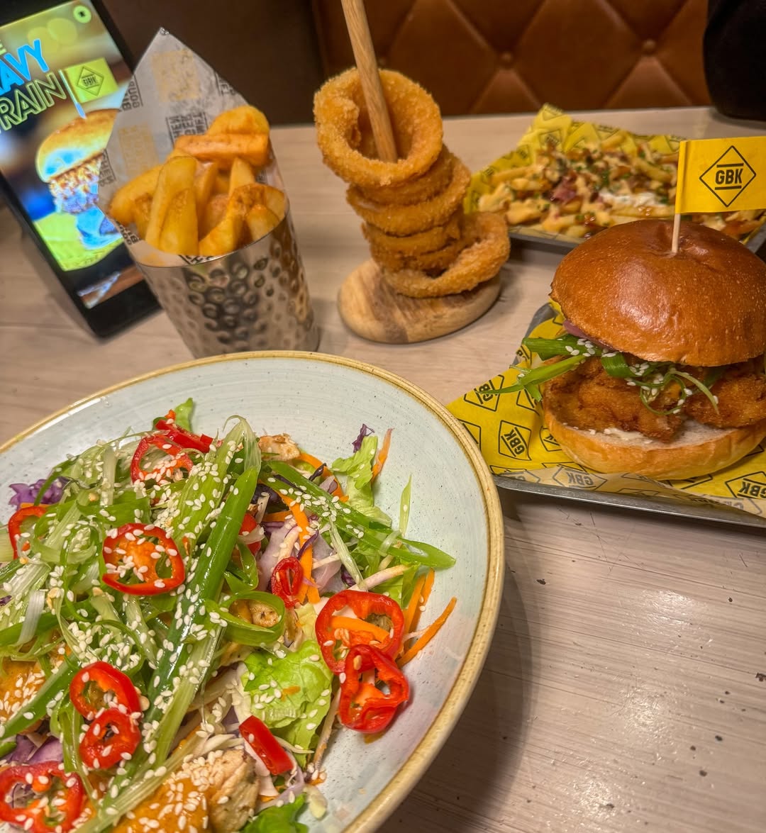 Dr. Samia tweet media