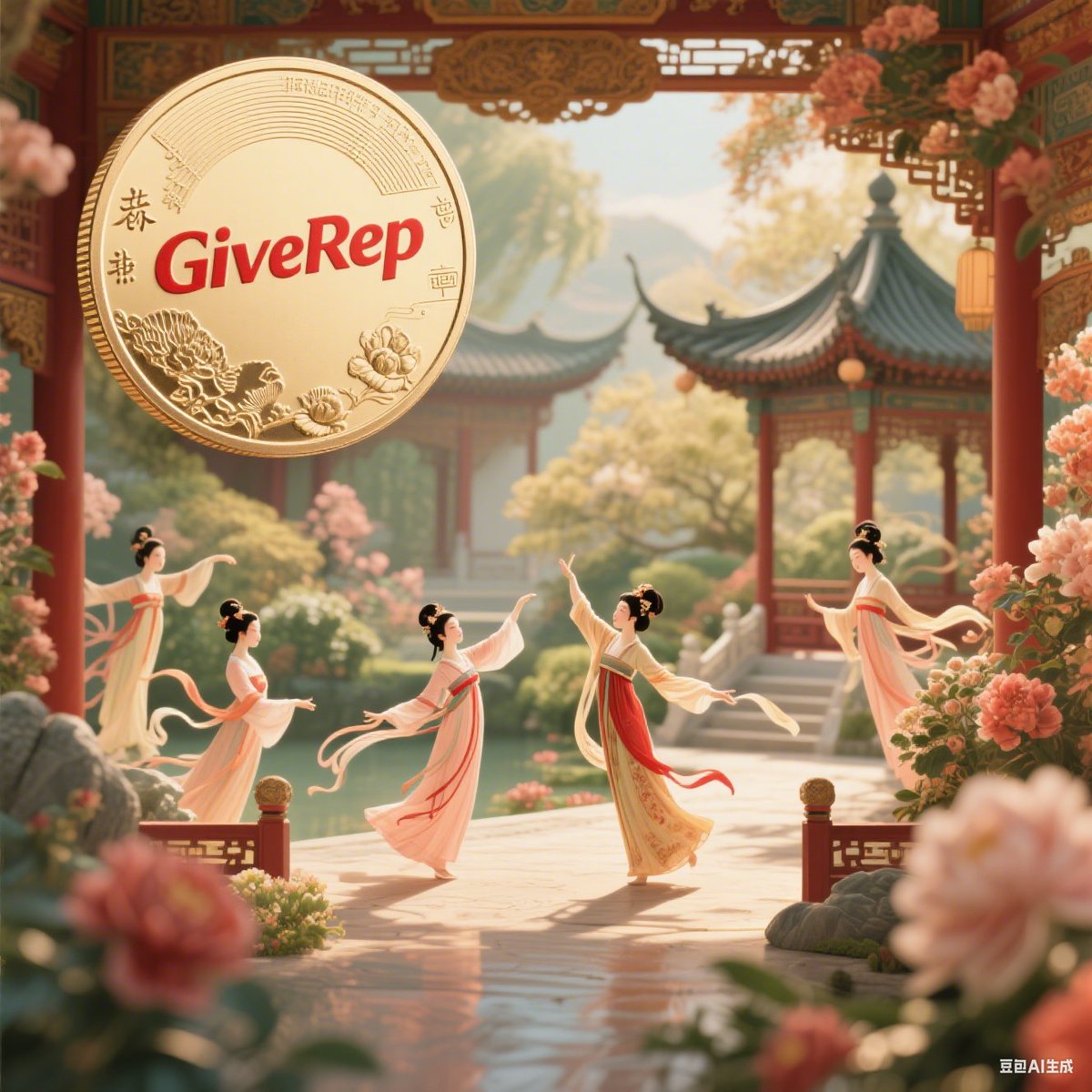 M. Sonrisa Carabobo tweet media