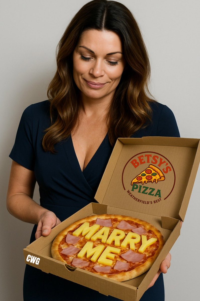 graziacarlos's tweet image. I wanted a NYE proposal, for a full circle moment! But like a lot of us got caught up in the proposal wave!! CC isn’t in it next week and I don’t want this tootling on haha!

So Friday night candles, music, new sofa 
Just them two &amp;amp; a pizza delivery! 😜 #swarla #corrie #pinapple