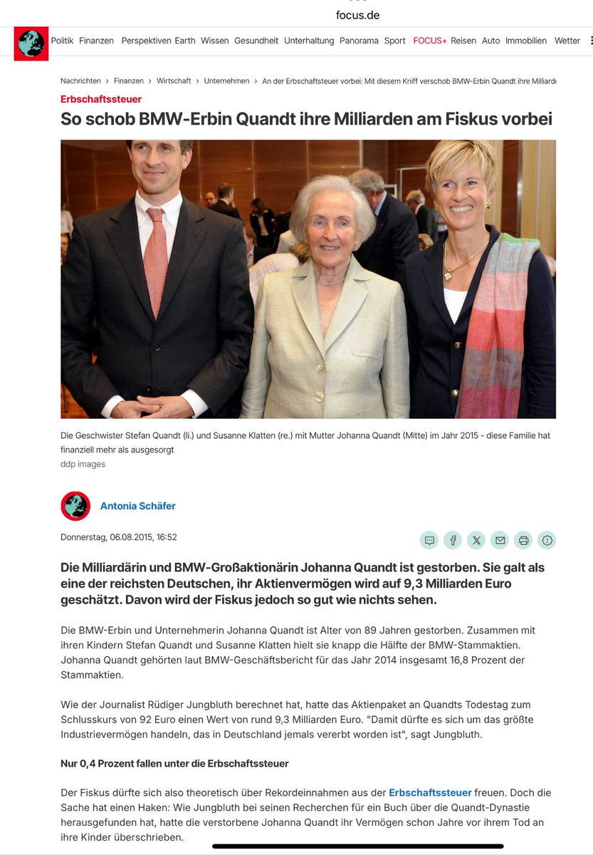 KPFR (@k_plattform_f_r) on Twitter photo <a href="/MarcoBuschmann/">Marco Buschmann</a> Ist aus dem Jahr 2015. Solltest sogar Du kennen.
Soll ich weiter machen? <a href="/MarcoBuschmann/">Marco Buschmann</a> Ist aus dem Jahr 2015. Solltest sogar Du kennen.
Soll ich weiter machen?