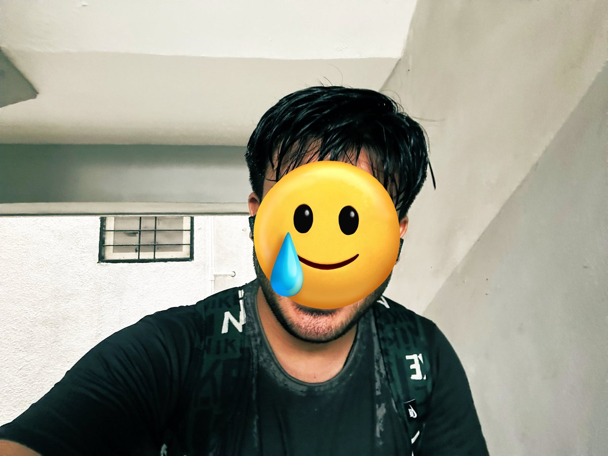 Devansh Lamba tweet media