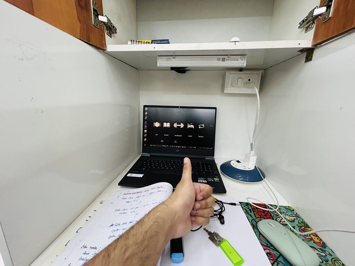 Devansh Lamba tweet media