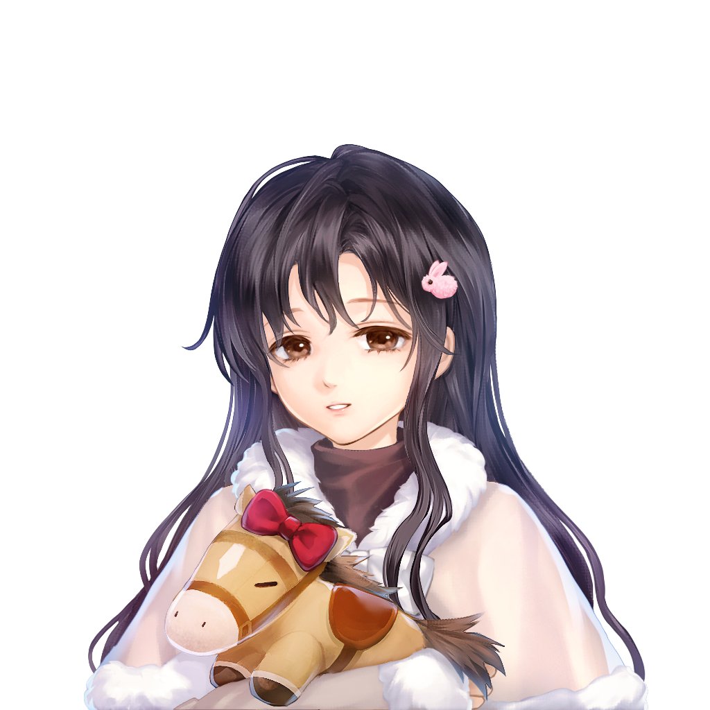 【夢來乃姫 ページ】 ブースターパック 異姫夢装編 星界の来訪者 ｜ Z/X - Zillions of