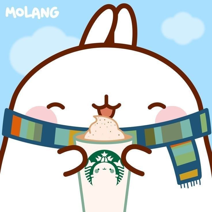 Molang_Bonk's tweet image. Don't forget all the reasons we are bullish on $Molang
✨20 billion+ views
✨7 million + follows on socials
✨20M+ fans across Asia
✨TV show in Korea airing in 190 countries
✨Watch on Netflix
✨Infinite meme content
✨Millions of views everyday
✨$2B+ global brand
✨Toys,…