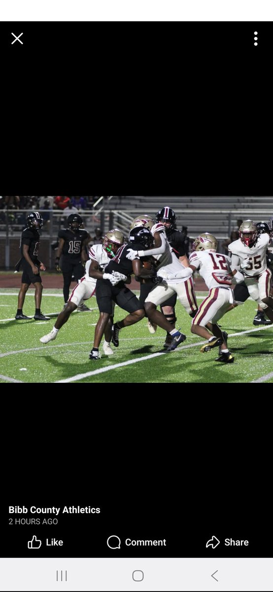 Jayden marshall tweet media