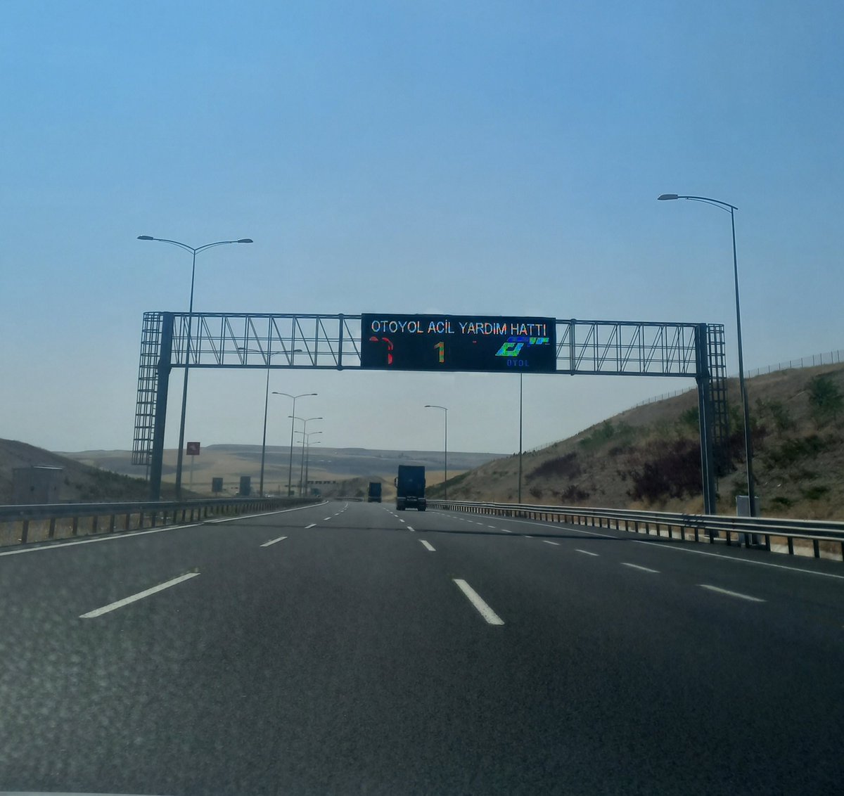 Cenaze işleri, düştük yollara 😪