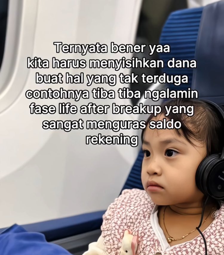 xbaebearx's tweet photo. https://t.co/CAnpITIcvj