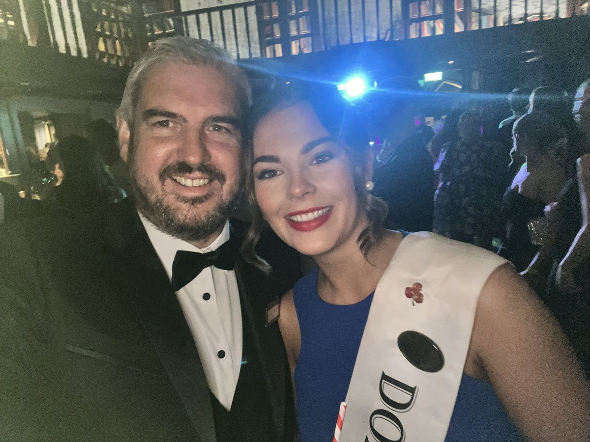 Shane Mulholland tweet media