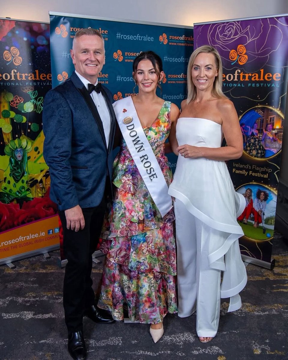 Shane Mulholland tweet media