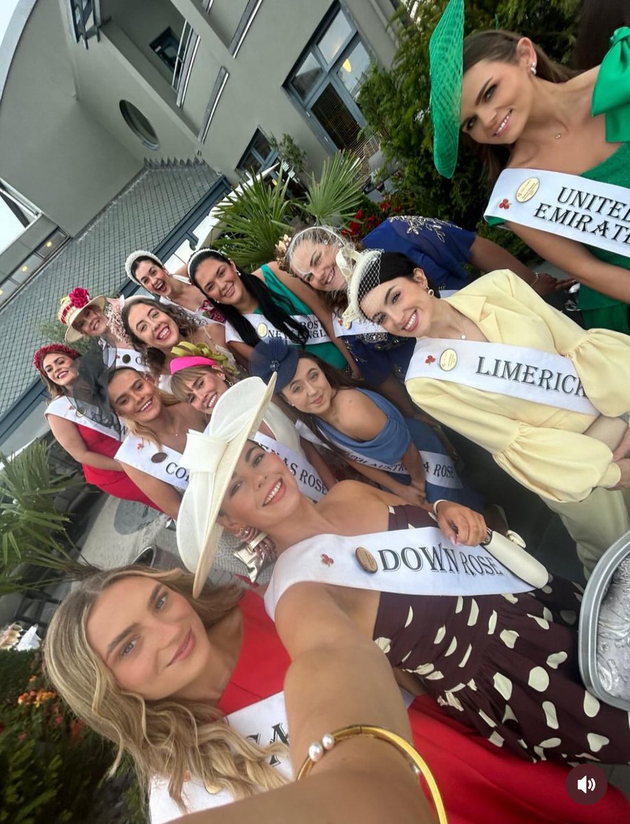 Shane Mulholland tweet media