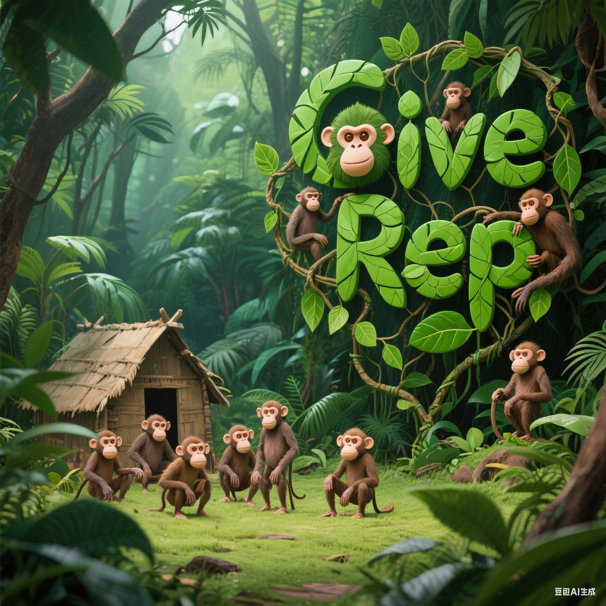 丸山 哲也 tweet media