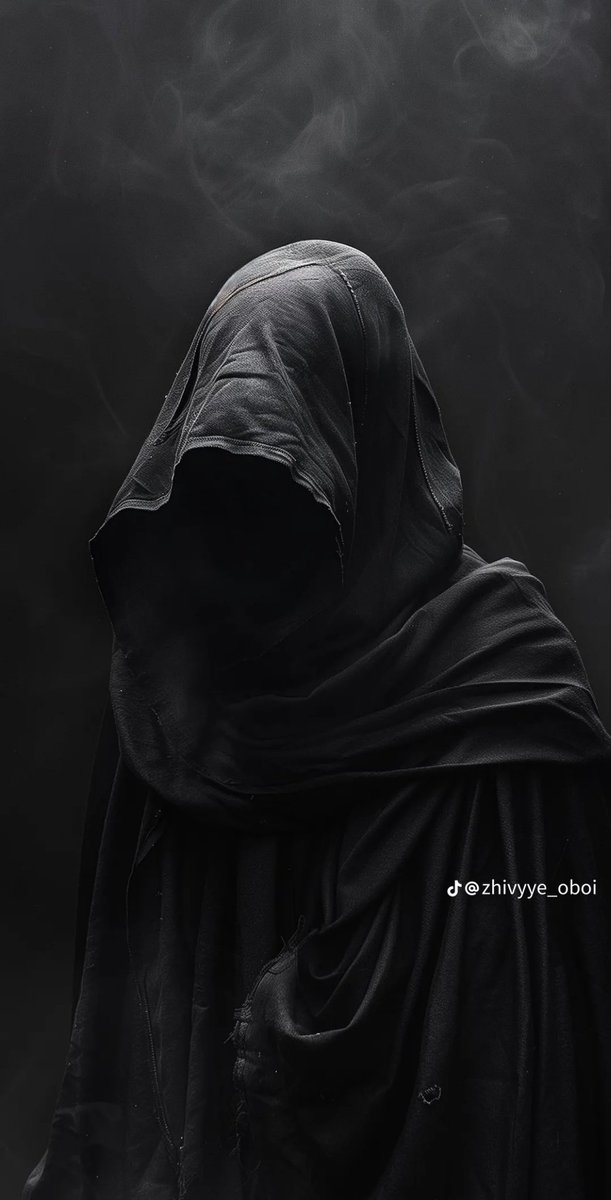 Dioslev's tweet image. Dare to do what others said cannot be done 

Do it 💯