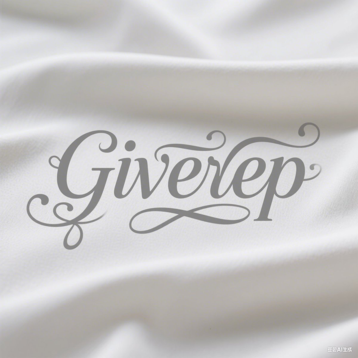 とりちゃん tweet media