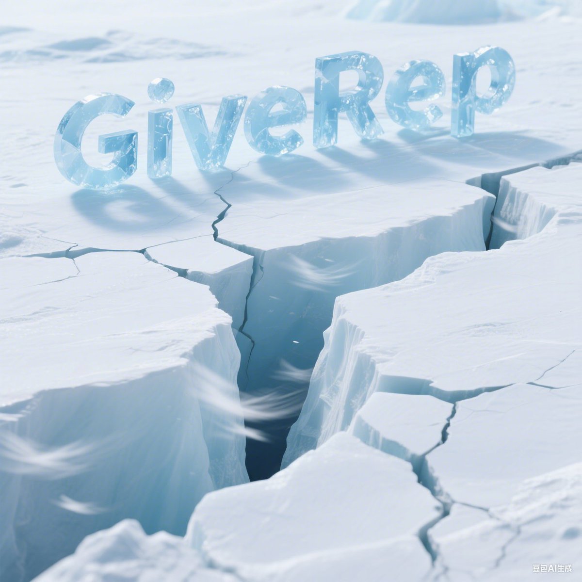 Dori eka putri tweet media