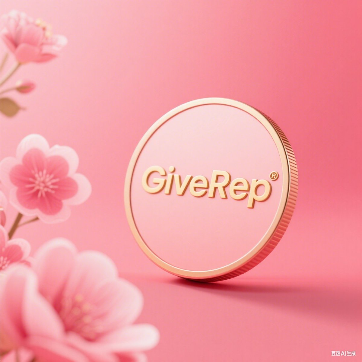 Hind AL-Otaibi tweet media