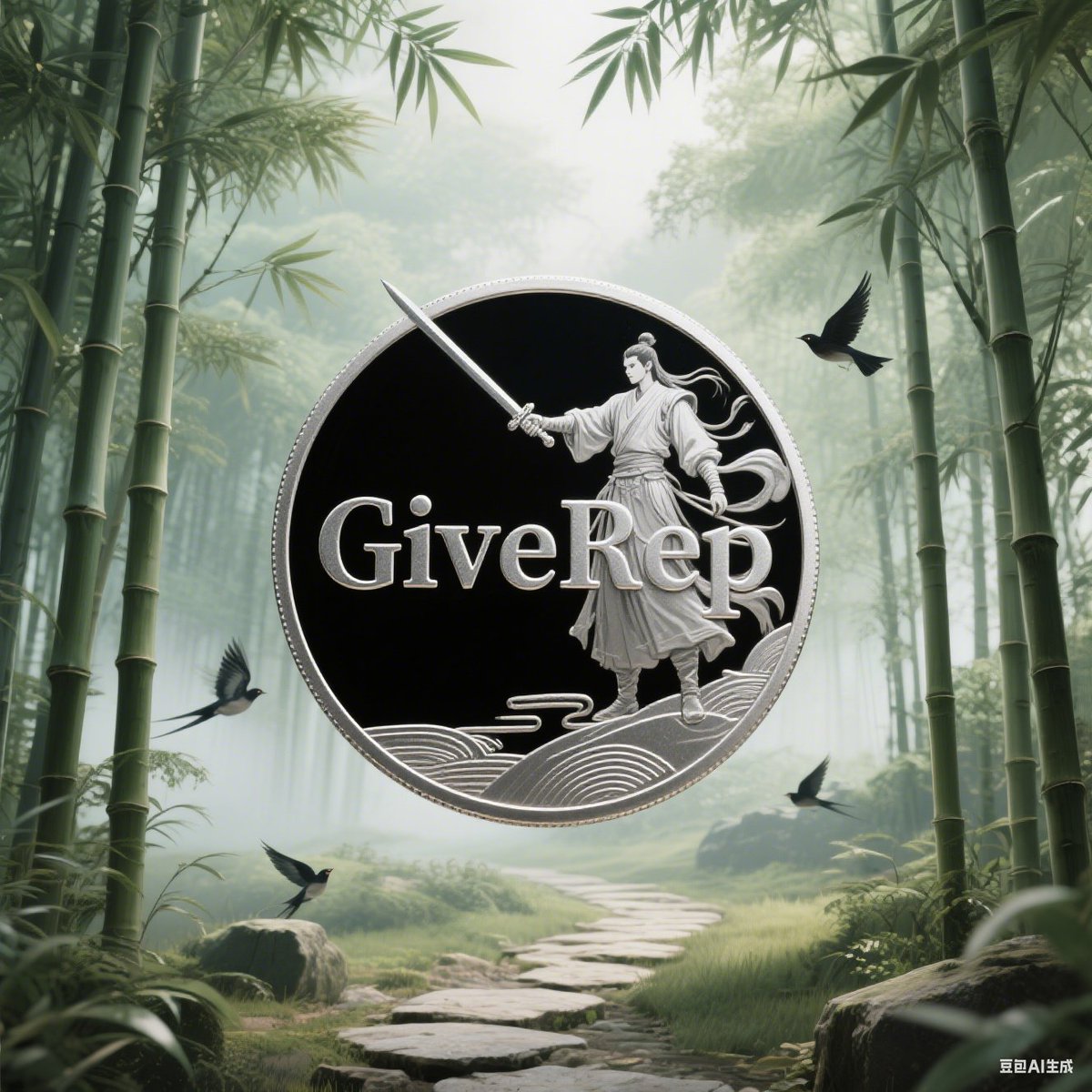 Trevi Ko' Pachuca tweet media