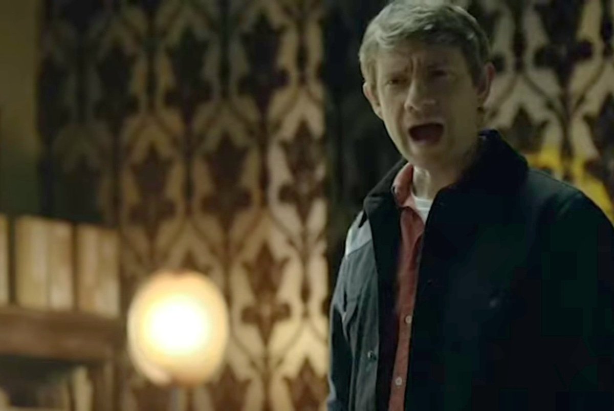 서로의 파트너가 개탄할 조합