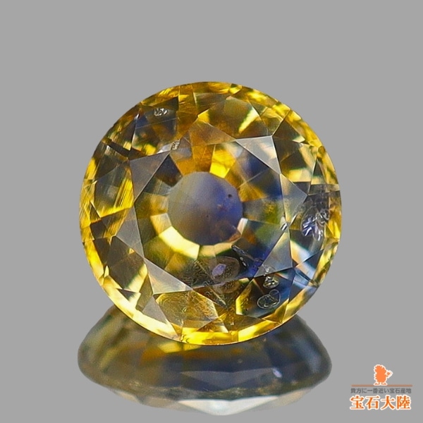 🎉フォロワー11,111人突破！🎉

ラッキーゾロ目記念💎
天然バイカラーサファイア 0.60ct（スリランカ産／日独ソ付）を
抽選で1名様にプレゼント！

▼応募方法
1️⃣ <a href="/HousekiTairiku/">宝石大陸【公式】StoryJewelry®</a> をフォロー
2️⃣ この投稿をリポスト

期間：8/19(火)〜8/25(月)
当選者にはDMでご連絡します📩

#宝石大陸 #サファイア