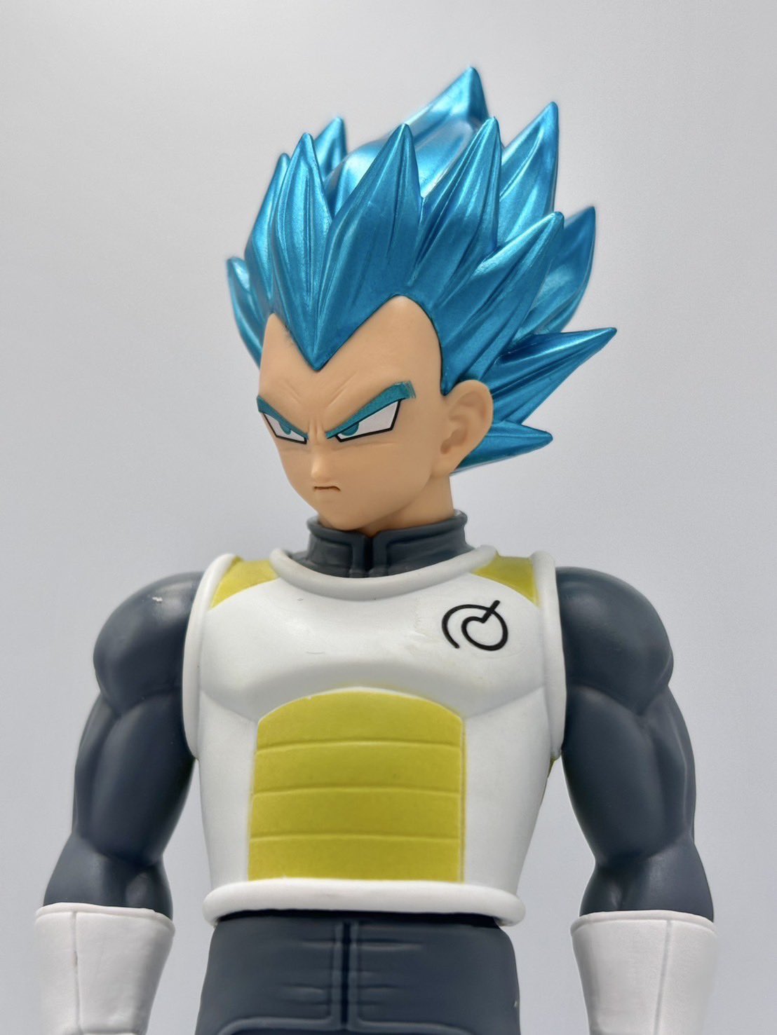 ドラゴンボール - ヘイホーさん専用 ホイポイカプセル型ボールペン ドラゴンボールZ Sparking! 予約