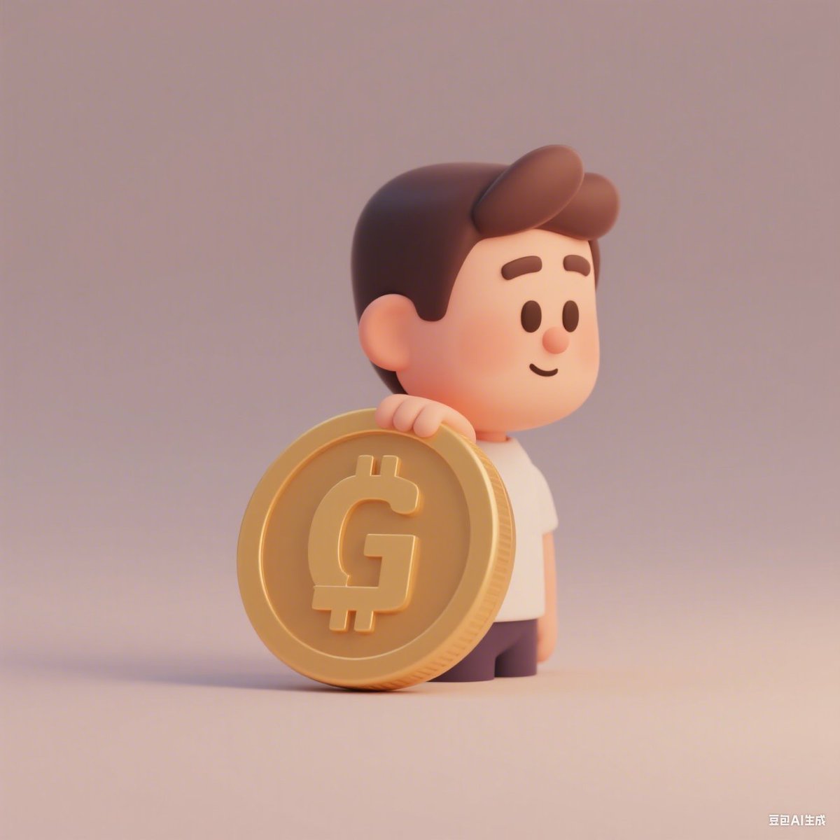 WHS Student Council tweet media