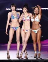 裏アカ男子のvlog tweet media