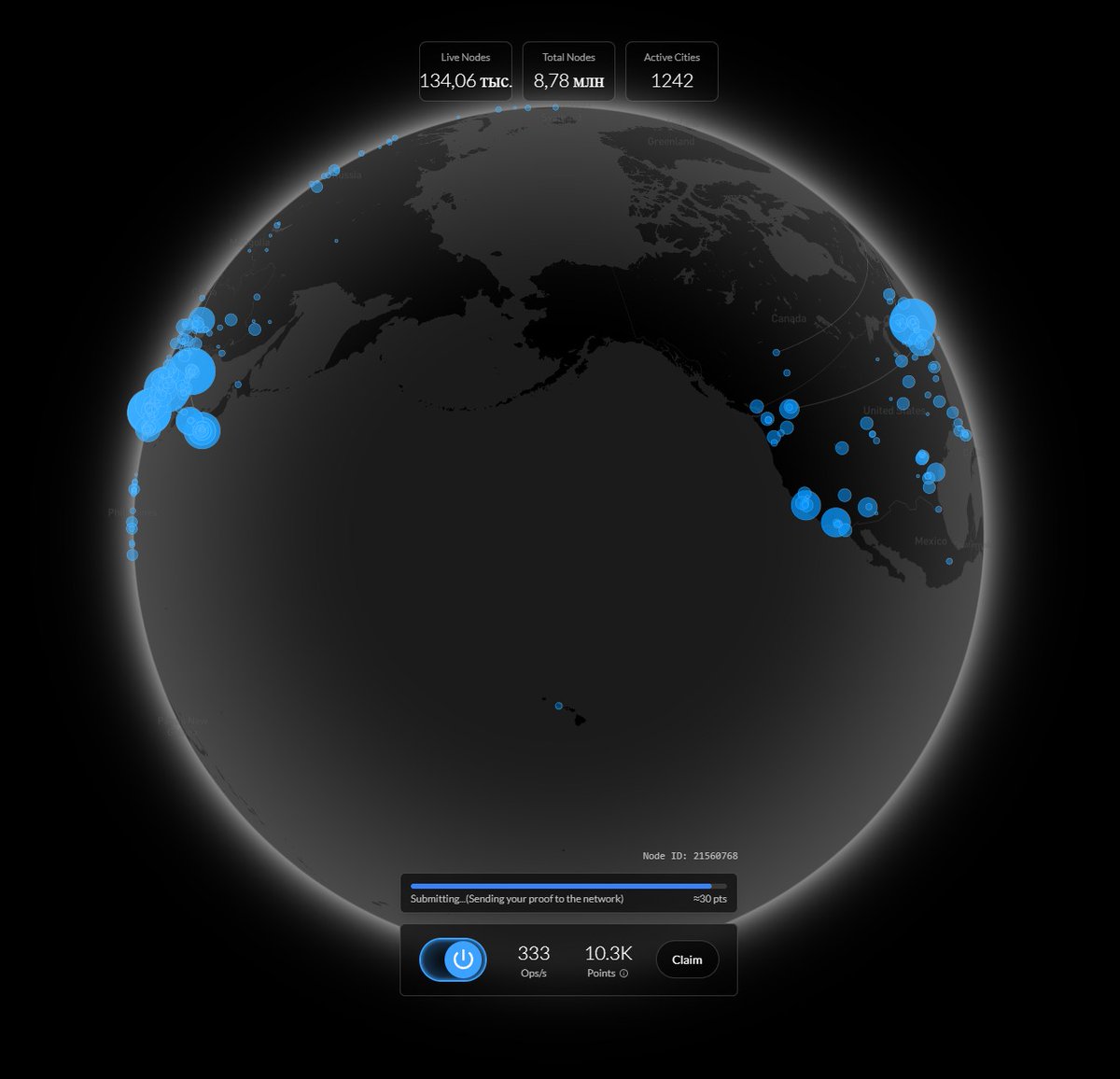 ❤️mind144❤️🍊,💊 tweet media