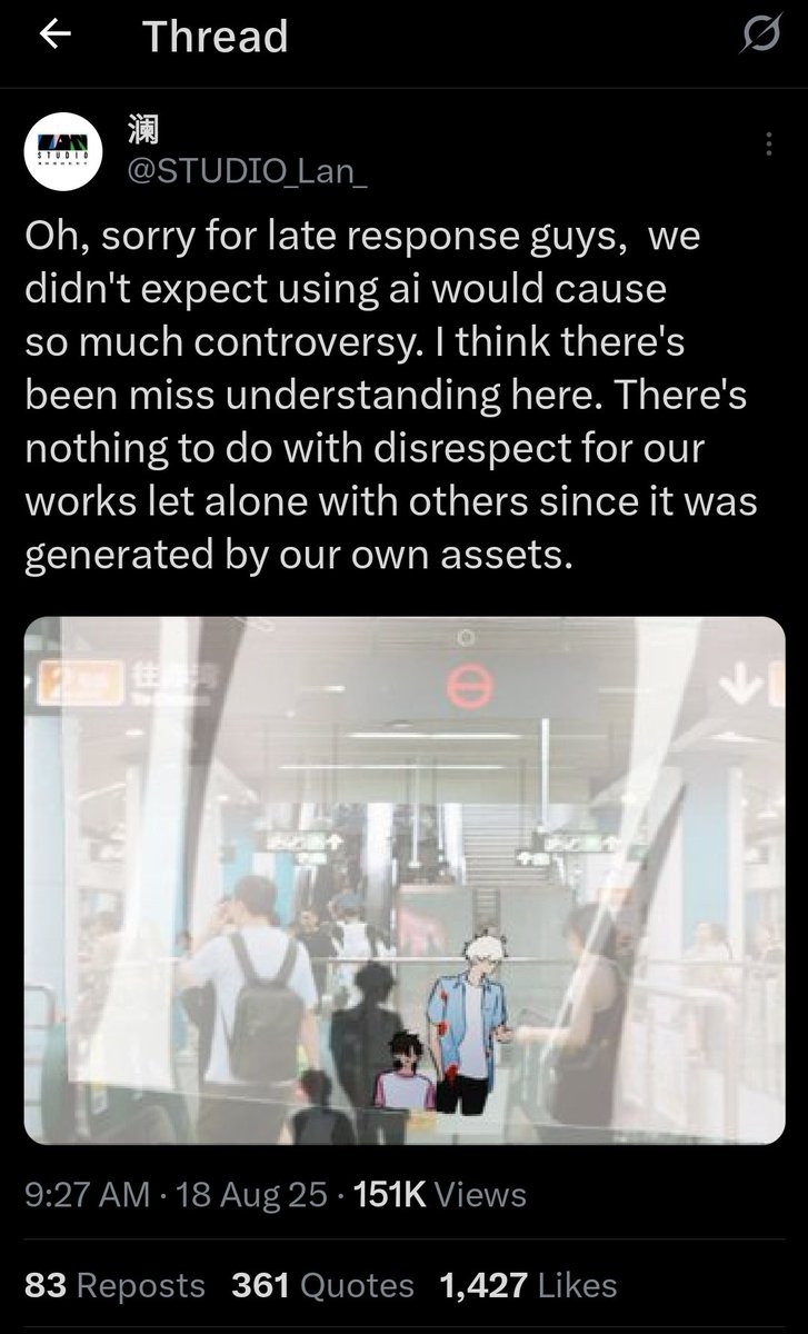 Zhen @ Bluesky tweet media