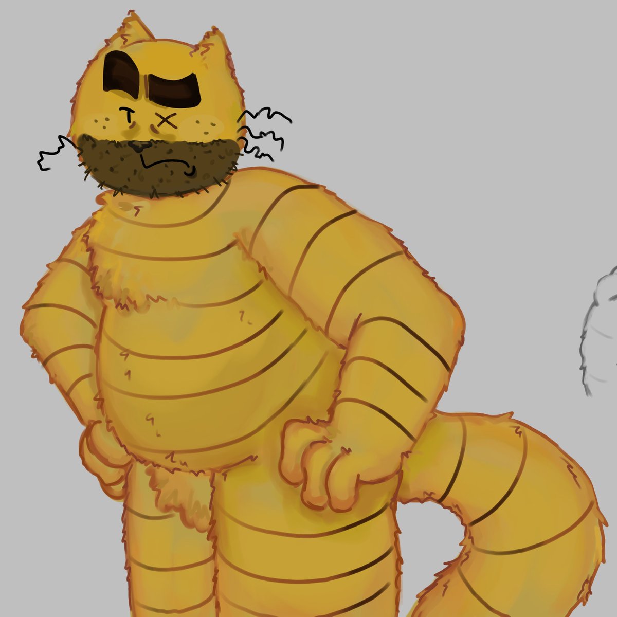 intellectual /inty tweet media