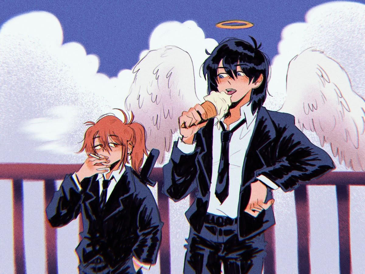 x.com/lazynico CHECK HIM OUTTTTTT NOWWW