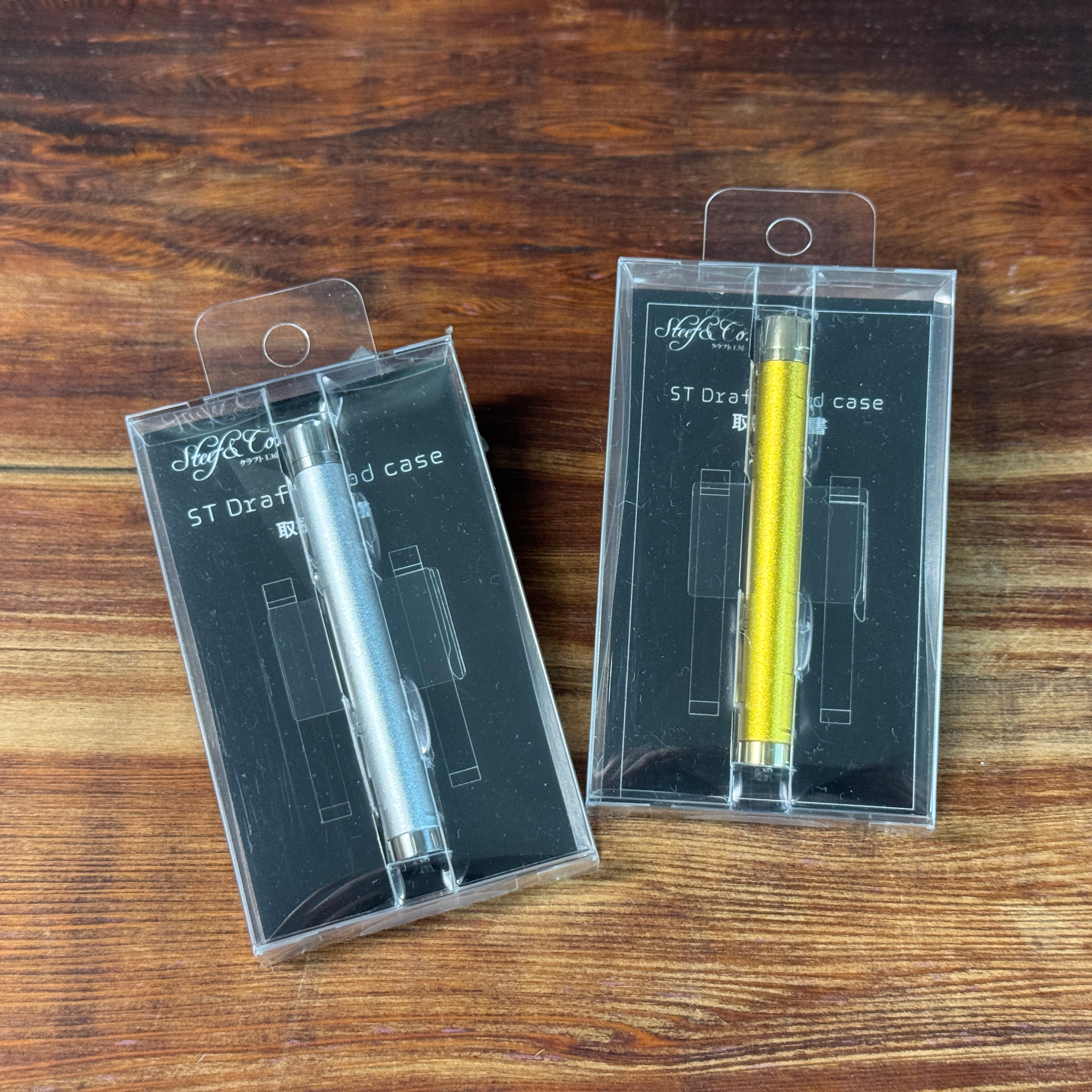 steef (@steef55148049) / X