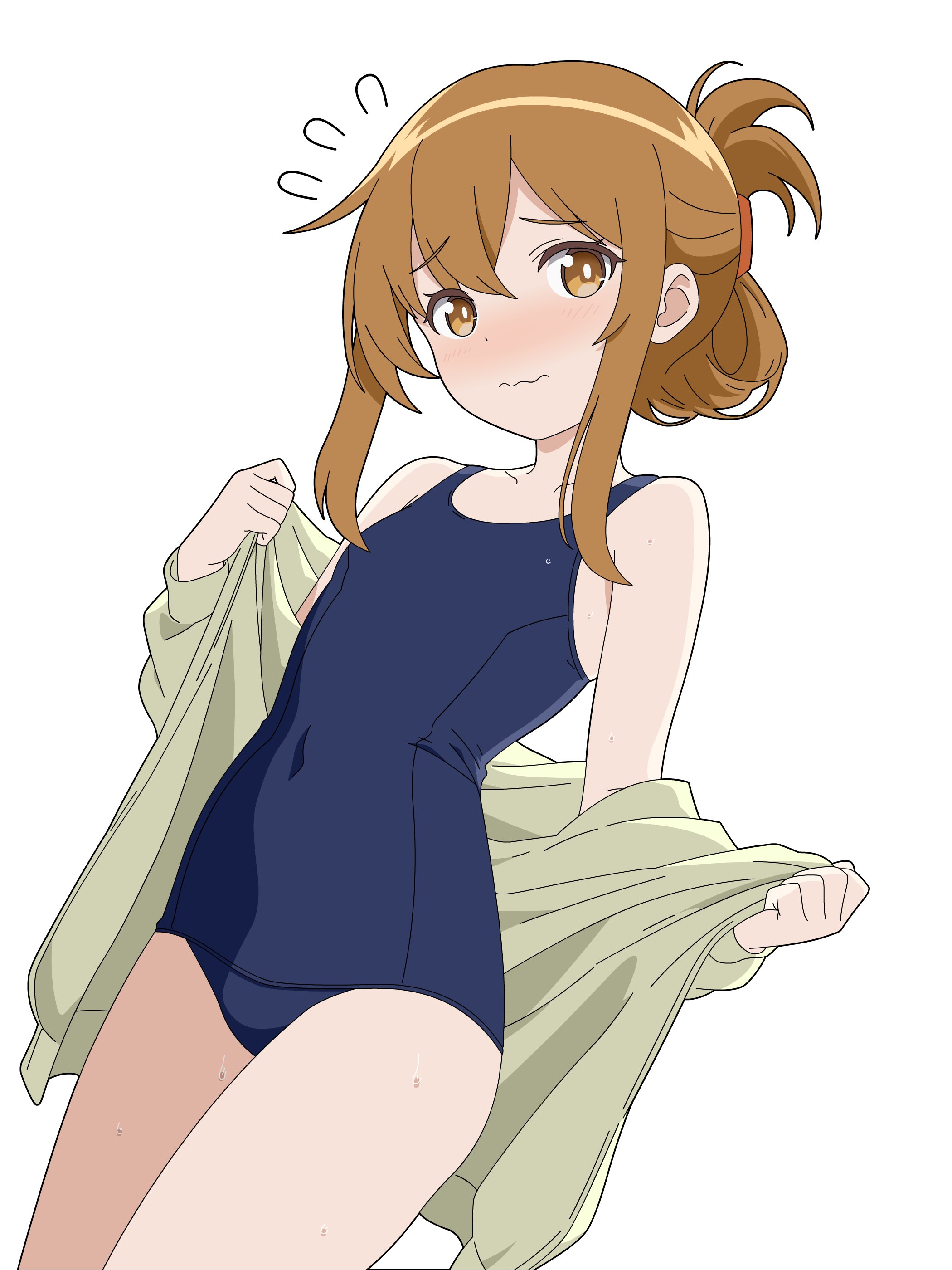 艦これ　1919236544 3/13艦これ情報 | 艦隊これくしょんを無料で課金する！