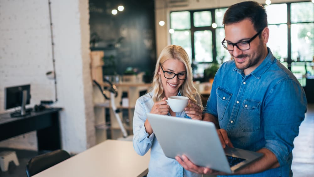 naturaltalent1's tweet image. Upskilling Managers and growing internal Talent can be very cost effective and create excellent ROI.
natural-talent.com/services/train…
#leadershiptraining #managementtraining #leadershipdevelopment #managementdevelopment #learninganddevelopment