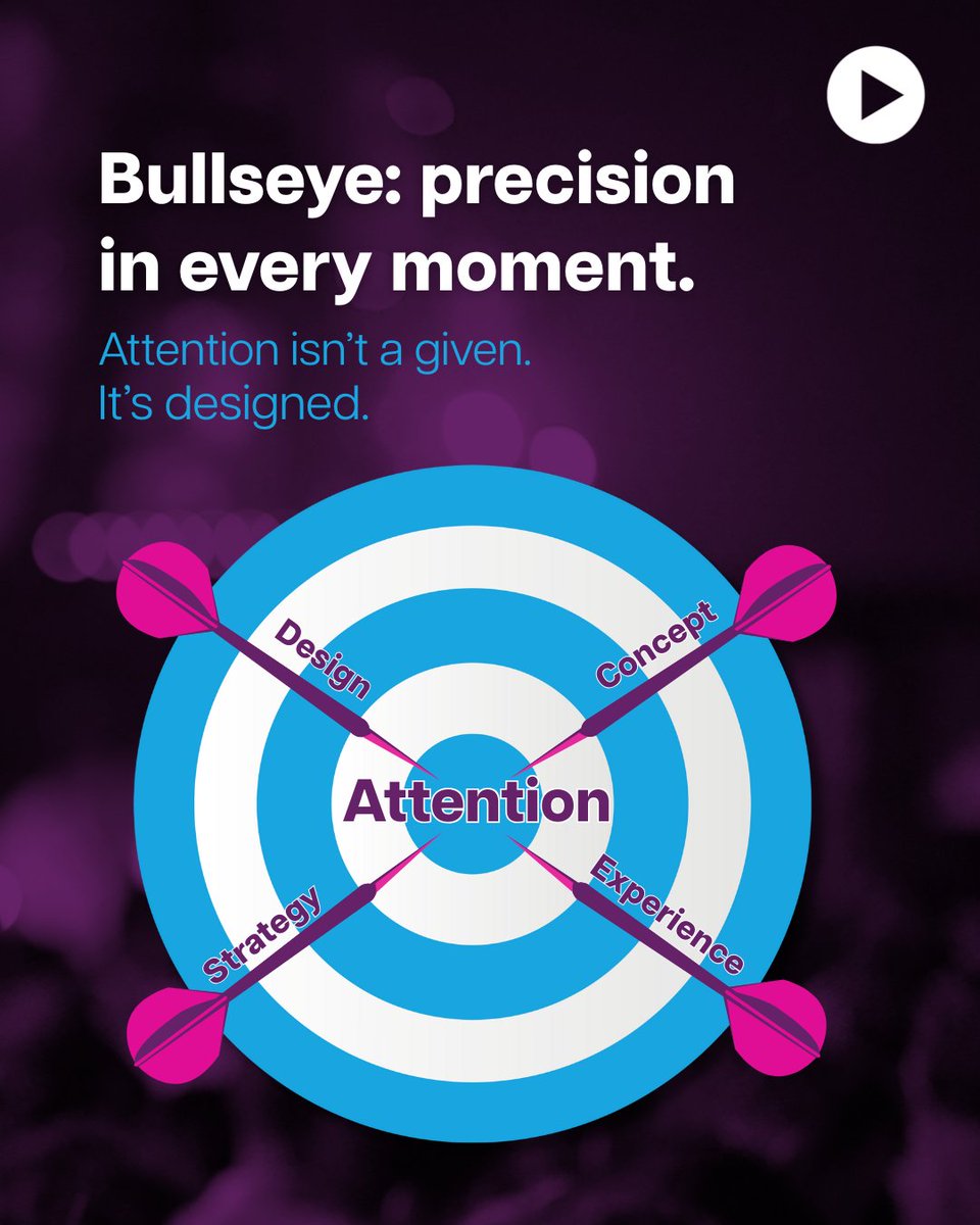 Virtual Approval tweet media