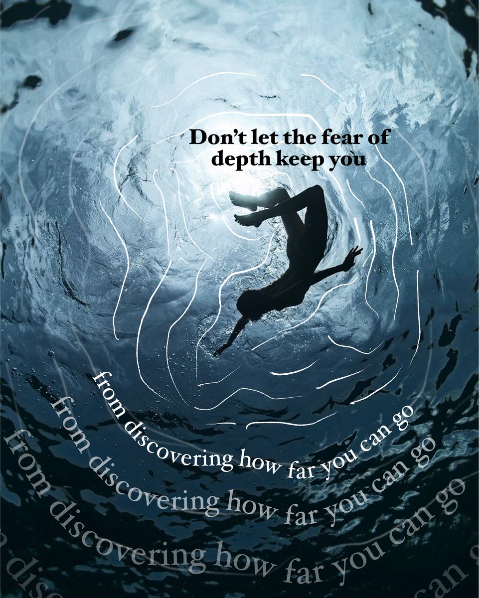 roobaroo_ai's tweet image. But if this gave you peace — that might be enough.

🔄Share it with someone who’s been trying too hard lately.

#PeaceOfMind #ResetRoutine #SelfCareJourney #ScrollLessLiveMore #MentalReset #AnxietyReliefTips #SelfCareEveryday #SlowLivingMovement #UnplugToRecharge #YouMatterMost
