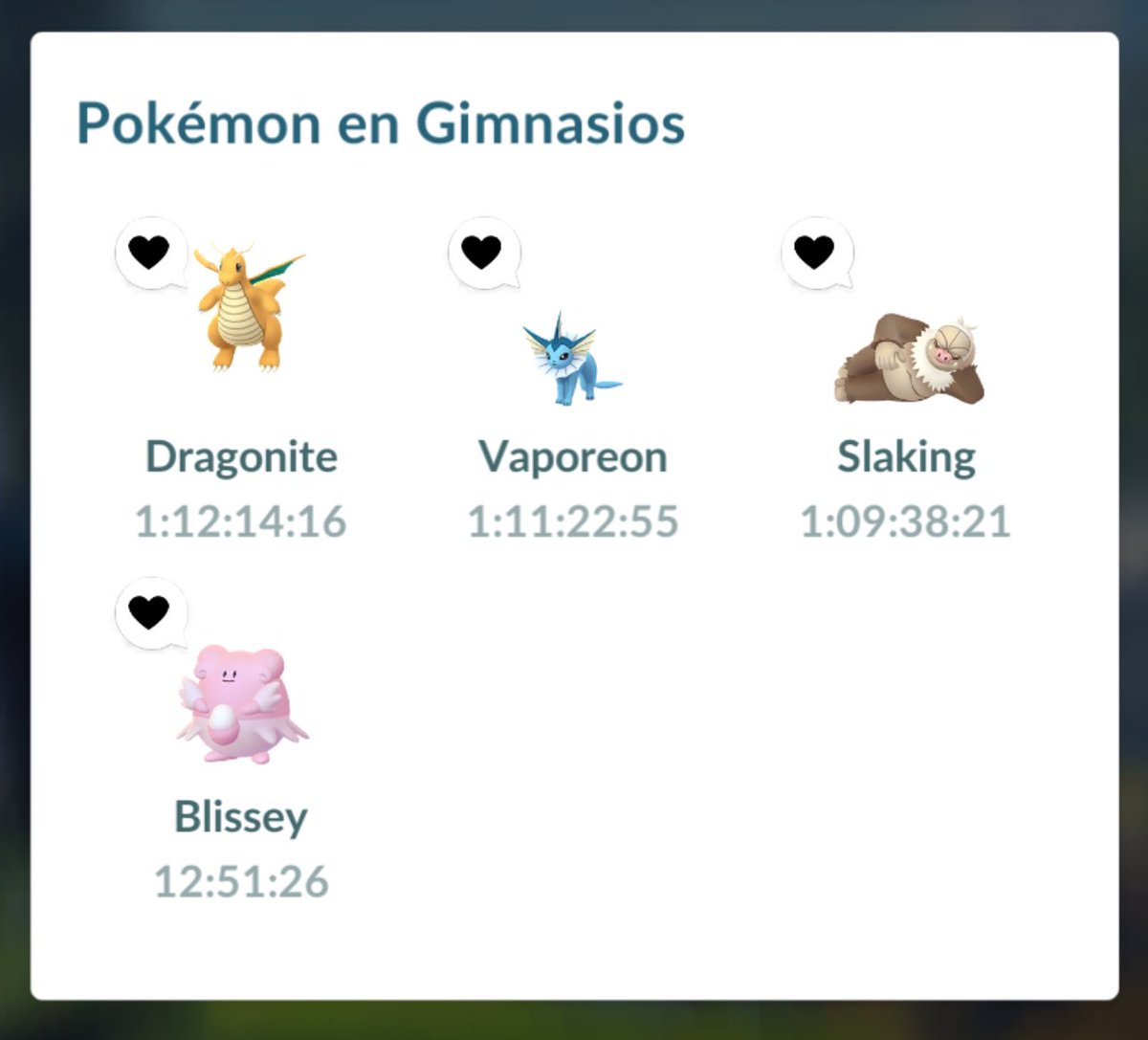 Leon_VGC's tweet photo. Jugar Pokemon GO en Pontevedra es: https://t.co/DClrBbE0DM