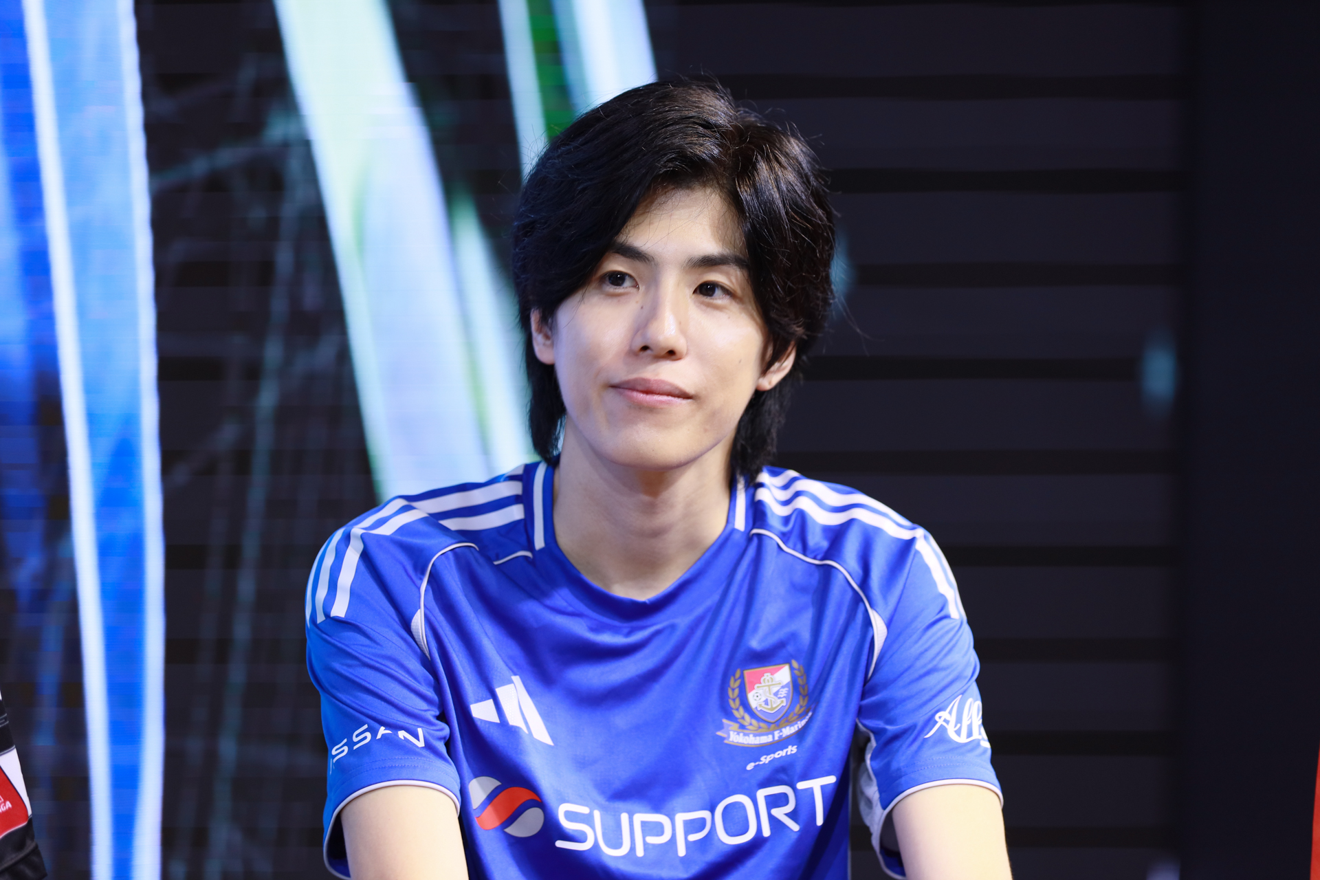 8LX / YG / HIKARU (@HIKARU_ssbu) / X