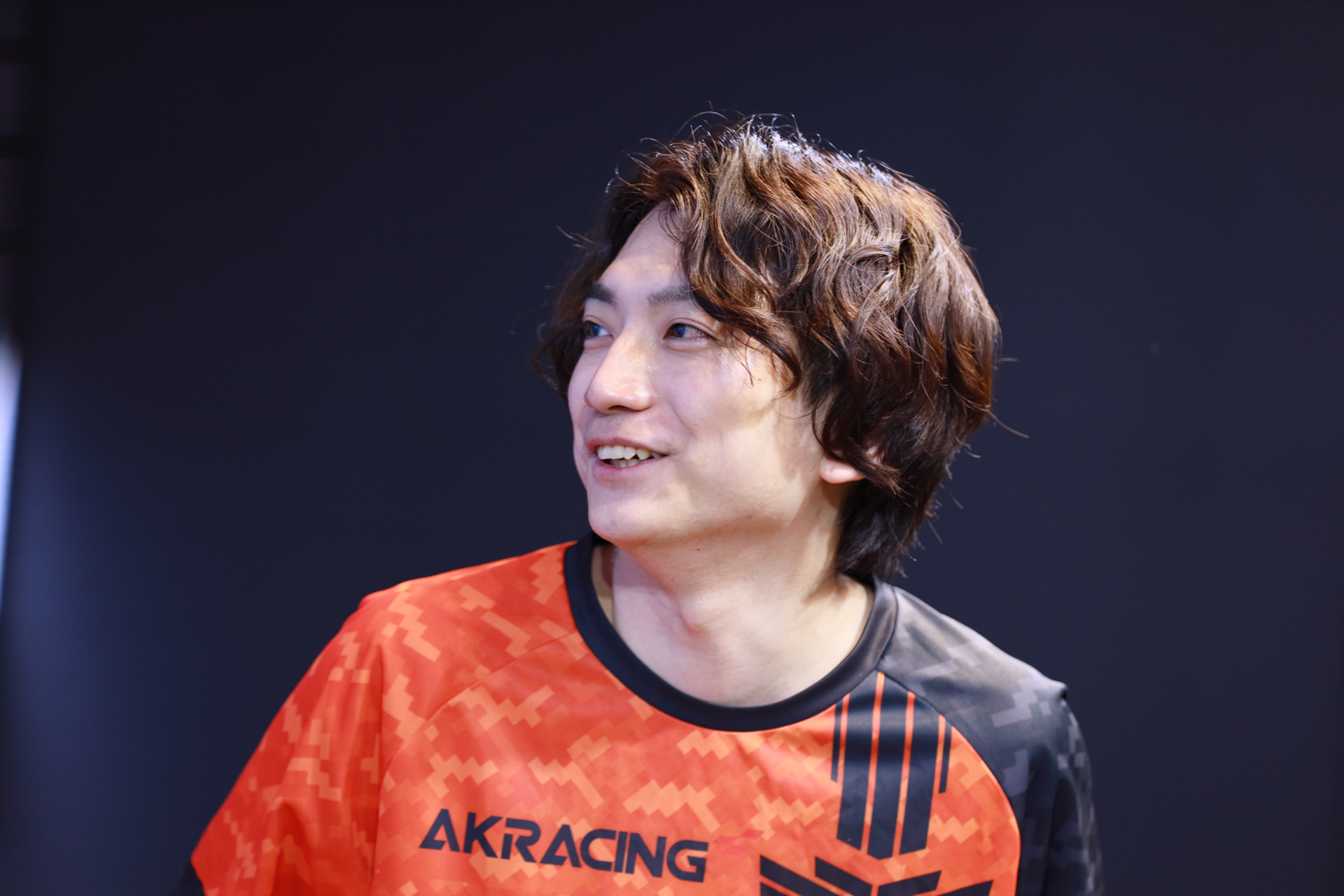 ✩⃛ Hikaru✩⃛様 HIKARU (が輝) aoen | THE FACE CARD >>> #応援HIGH #Oen_High