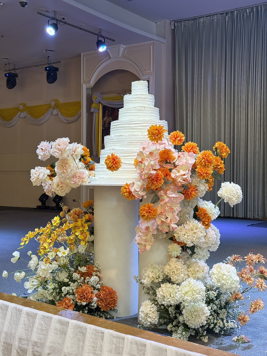 ช่วงนี้ก็จะเปี้ยวๆหน่อย <a href="/apostrophe_hkt/">𝐀 𝐩 𝐨 𝐬 𝐭 𝐫 𝐨 𝐩 𝐡 𝐞 ’®</a>